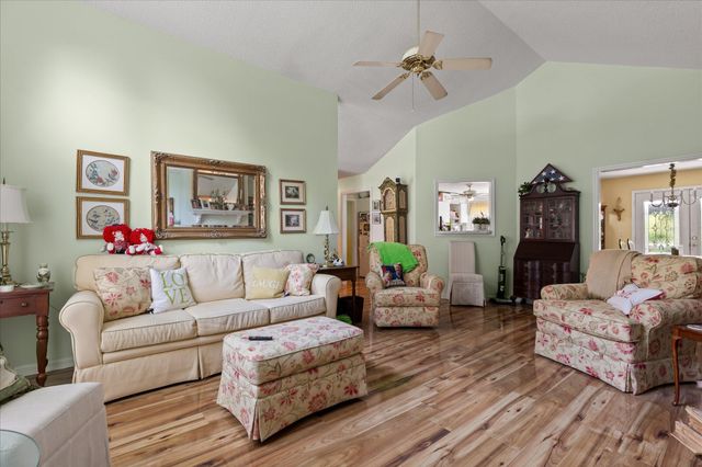 723 Pine Brow Trail, Chattanooga, TN 37421