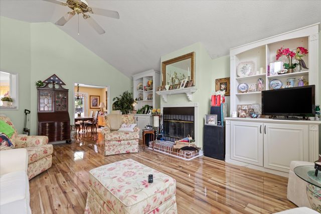 723 Pine Brow Trail, Chattanooga, TN 37421