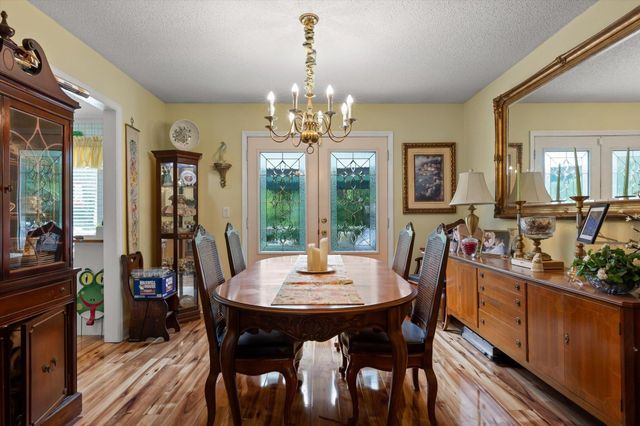 723 Pine Brow Trail, Chattanooga, TN 37421