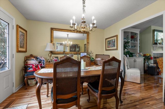 723 Pine Brow Trail, Chattanooga, TN 37421