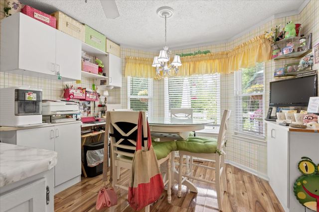 723 Pine Brow Trail, Chattanooga, TN 37421