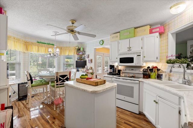 723 Pine Brow Trail, Chattanooga, TN 37421