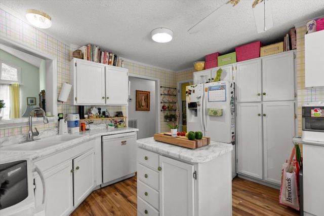 723 Pine Brow Trail, Chattanooga, TN 37421
