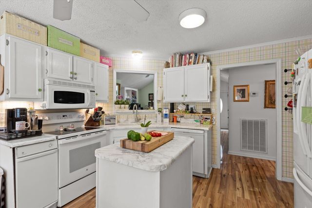 723 Pine Brow Trail, Chattanooga, TN 37421