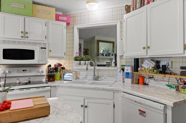 723 Pine Brow Trail, Chattanooga, TN 37421