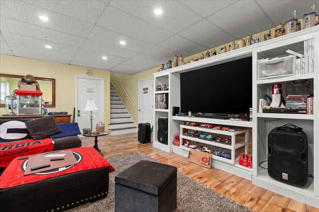 723 Pine Brow Trail, Chattanooga, TN 37421