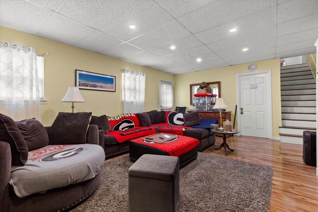 723 Pine Brow Trail, Chattanooga, TN 37421