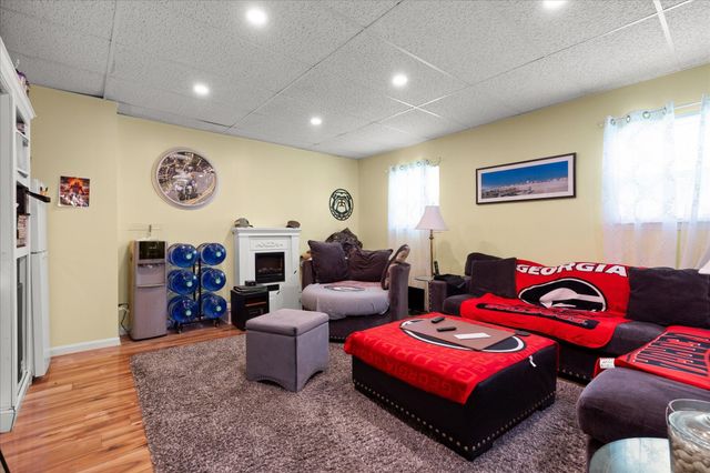 723 Pine Brow Trail, Chattanooga, TN 37421