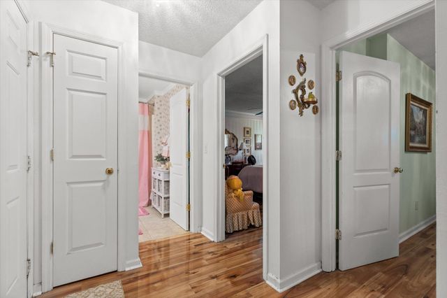 723 Pine Brow Trail, Chattanooga, TN 37421