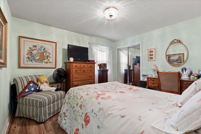 723 Pine Brow Trail, Chattanooga, TN 37421