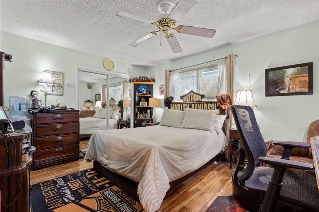 723 Pine Brow Trail, Chattanooga, TN 37421