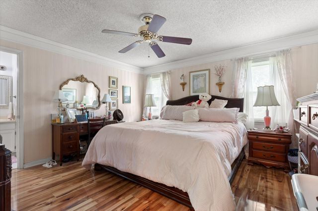 723 Pine Brow Trail, Chattanooga, TN 37421