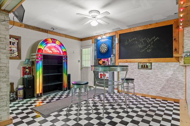 723 Pine Brow Trail, Chattanooga, TN 37421