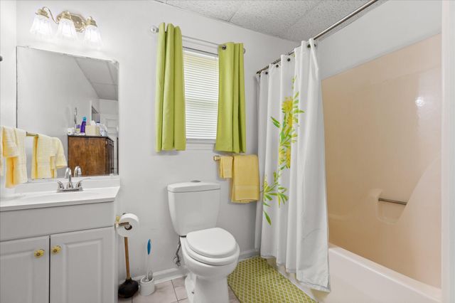 723 Pine Brow Trail, Chattanooga, TN 37421