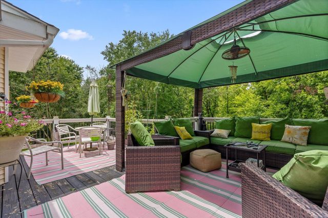 723 Pine Brow Trail, Chattanooga, TN 37421