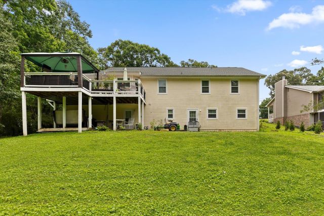 723 Pine Brow Trail, Chattanooga, TN 37421