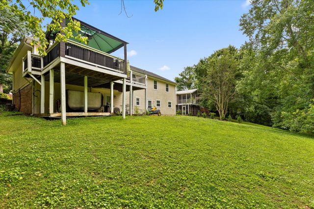 723 Pine Brow Trail, Chattanooga, TN 37421
