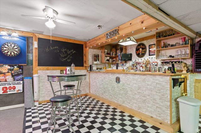 723 Pine Brow Trail, Chattanooga, TN 37421