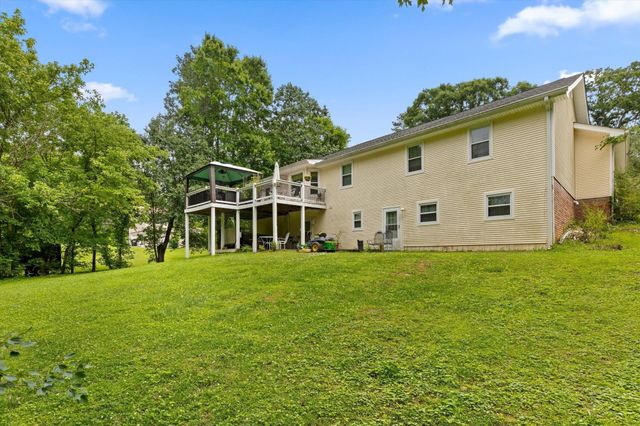 723 Pine Brow Trail, Chattanooga, TN 37421