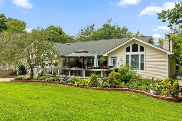 723 Pine Brow Trail, Chattanooga, TN 37421