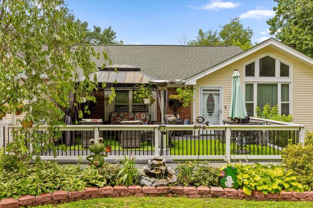723 Pine Brow Trail, Chattanooga, TN 37421