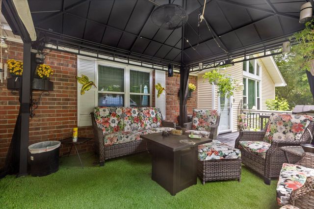 723 Pine Brow Trail, Chattanooga, TN 37421
