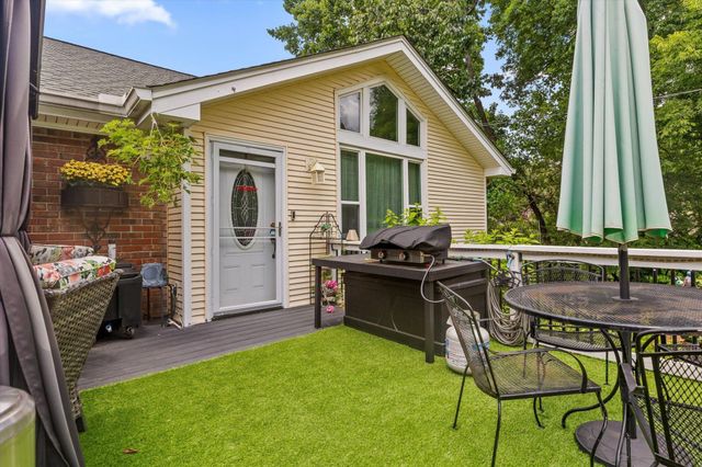 723 Pine Brow Trail, Chattanooga, TN 37421