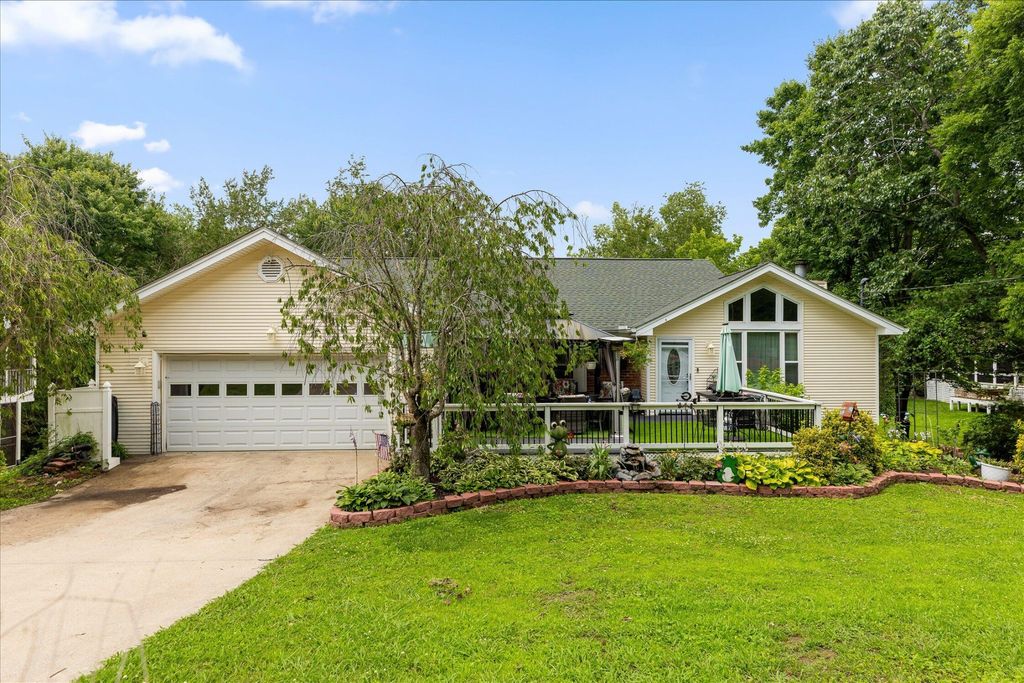 723 Pine Brow Trail, Chattanooga, TN 37421