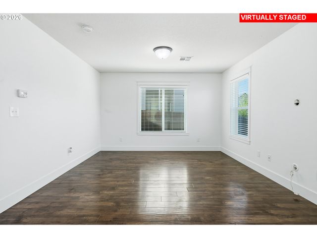 853 Nw CROUCHEN St, Salem, OR 97304