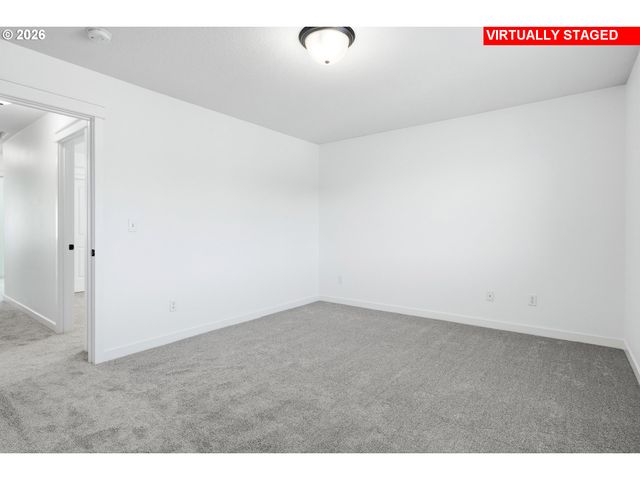 853 Nw CROUCHEN St, Salem, OR 97304