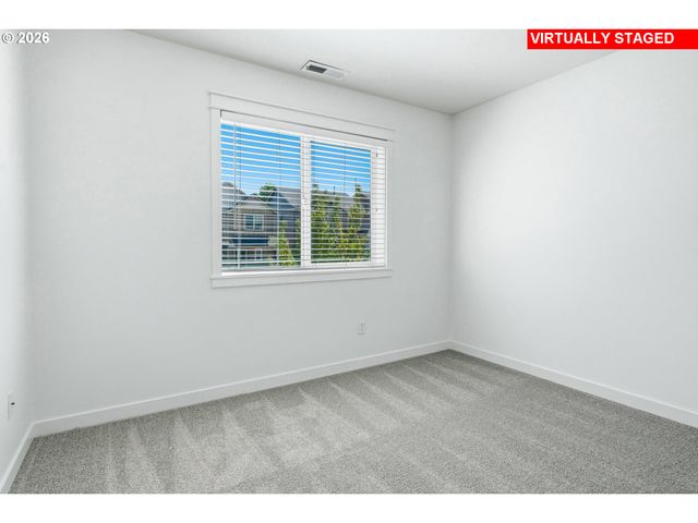 853 Nw CROUCHEN St, Salem, OR 97304