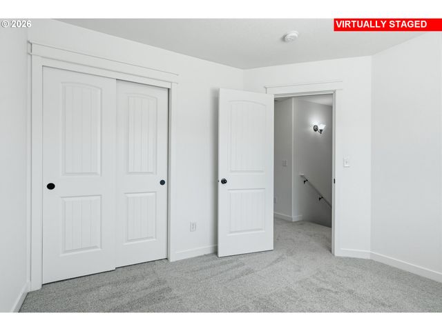 853 Nw CROUCHEN St, Salem, OR 97304