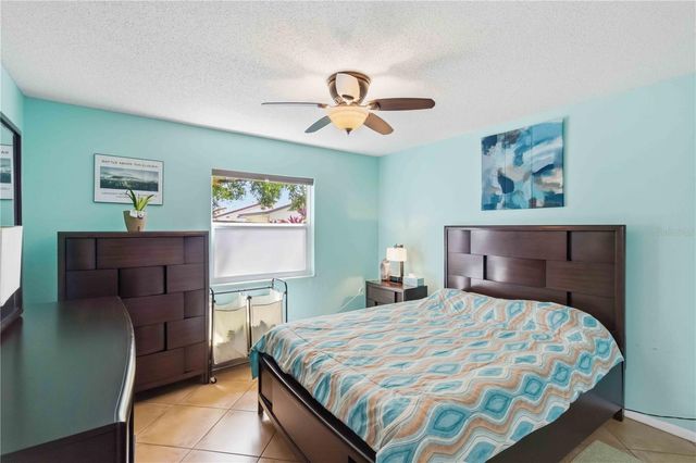 3281 BENEVA ROAD 104, Sarasota, FL 34232