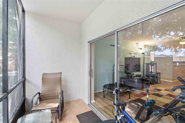 3281 BENEVA ROAD 104, Sarasota, FL 34232
