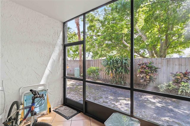 3281 BENEVA ROAD 104, Sarasota, FL 34232