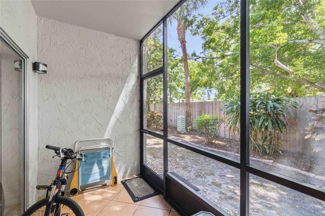 3281 BENEVA ROAD 104, Sarasota, FL 34232