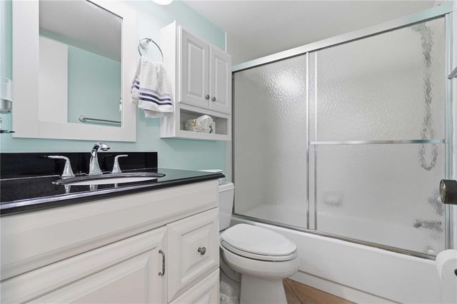 3281 BENEVA ROAD 104, Sarasota, FL 34232