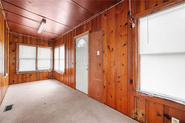 221 S Ohio Street, Chrisman, IL 61924