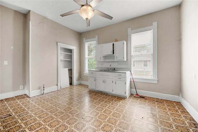 221 S Ohio Street, Chrisman, IL 61924