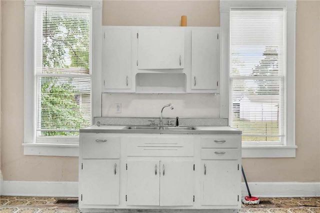 221 S Ohio Street, Chrisman, IL 61924