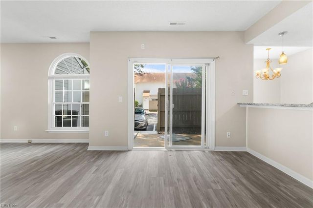 4600 Georgetown PL, Virginia Beach, VA 23455