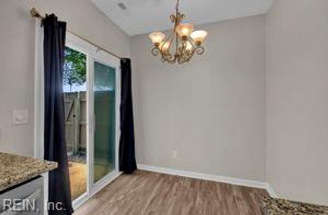 4600 Georgetown PL, Virginia Beach, VA 23455