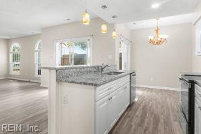4600 Georgetown PL, Virginia Beach, VA 23455