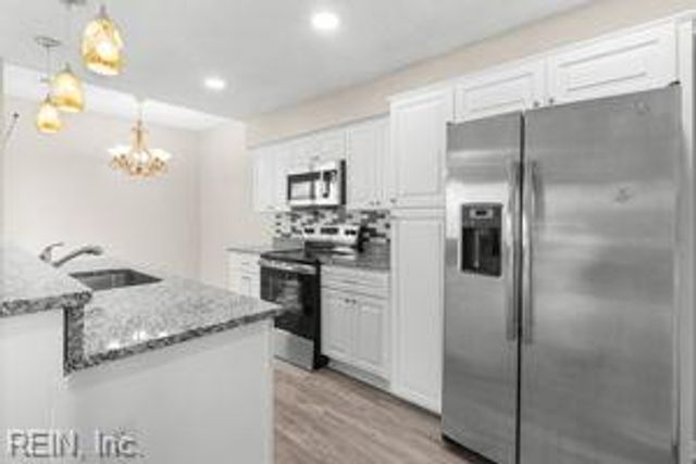 4600 Georgetown PL, Virginia Beach, VA 23455
