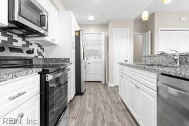 4600 Georgetown PL, Virginia Beach, VA 23455
