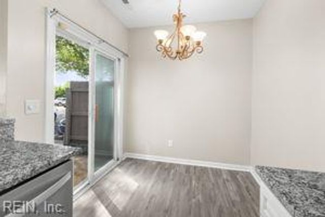 4600 Georgetown PL, Virginia Beach, VA 23455