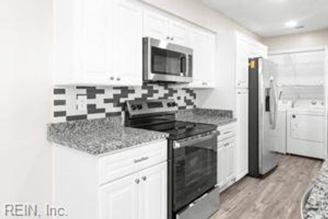 4600 Georgetown PL, Virginia Beach, VA 23455