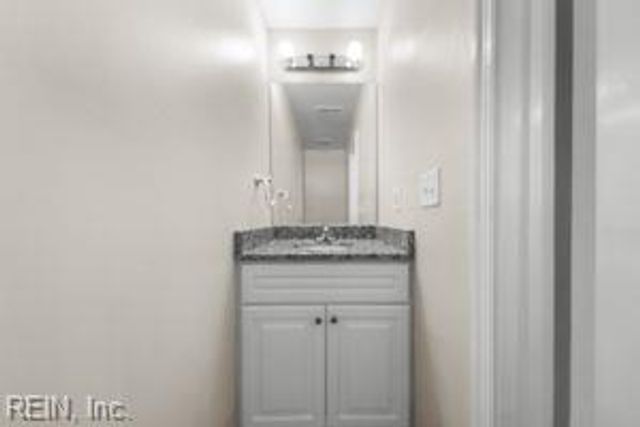 4600 Georgetown PL, Virginia Beach, VA 23455