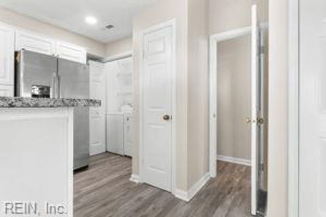 4600 Georgetown PL, Virginia Beach, VA 23455