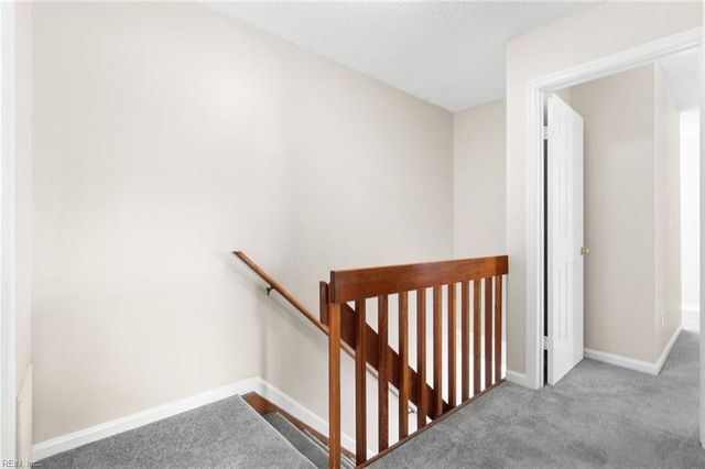 4600 Georgetown PL, Virginia Beach, VA 23455